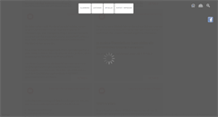 Desktop Screenshot of moebelspedition.at